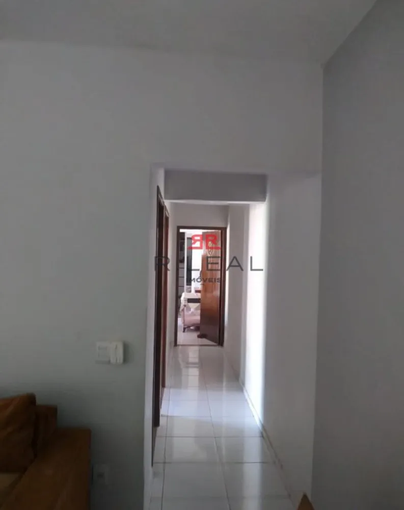 Chácara, 2 quartos, 300 m² - Foto 7