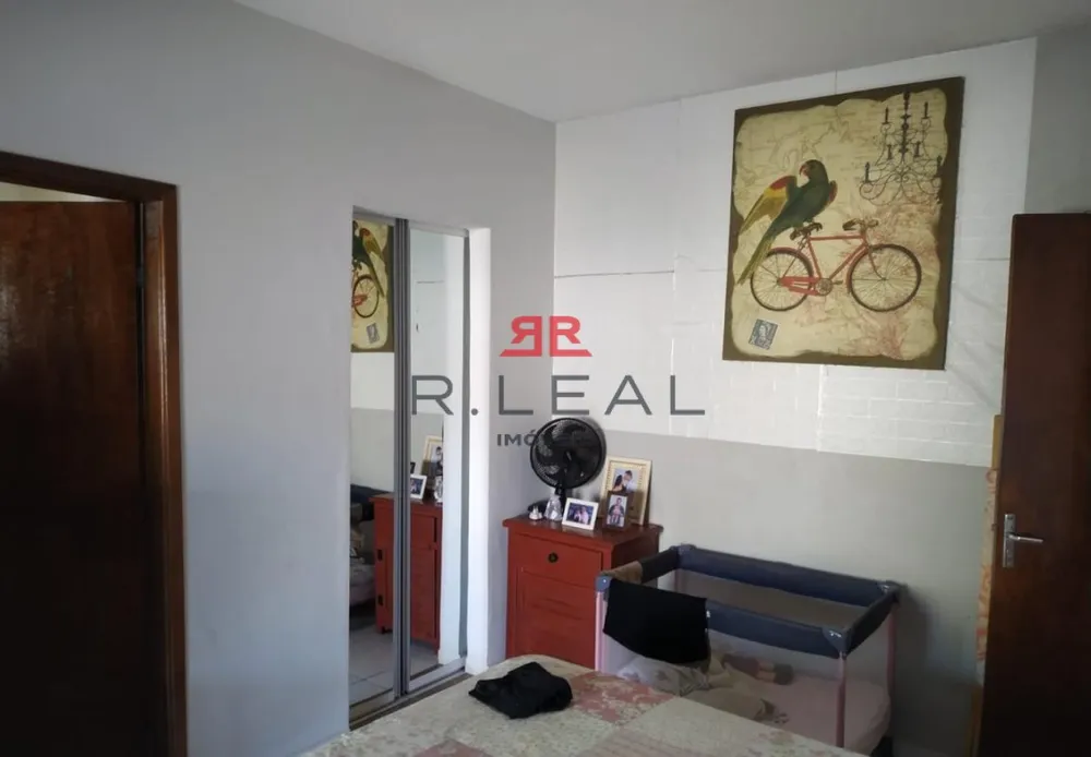 Chácara, 2 quartos, 300 m² - Foto 11