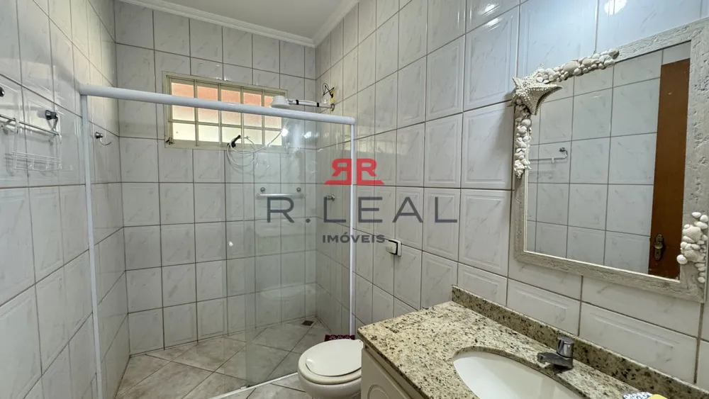 Chácara, 6 quartos, 5000 m² - Foto 4