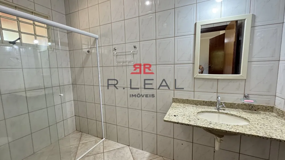 Chácara, 6 quartos, 5000 m² - Foto 4