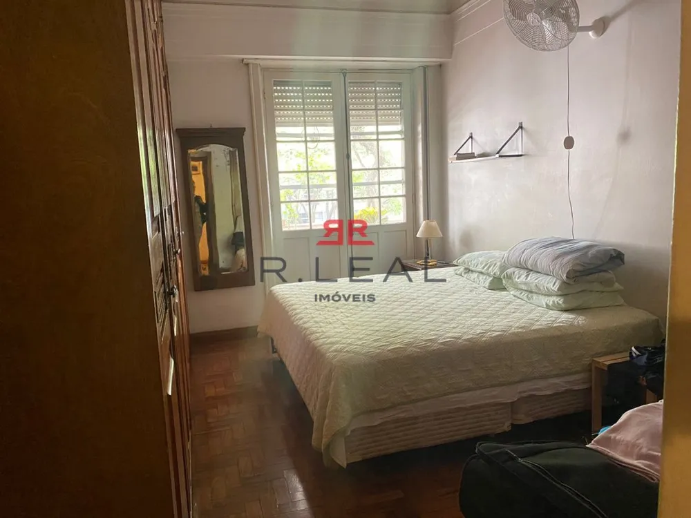 Apartamento, 4 quartos, 300 m² - Foto 4