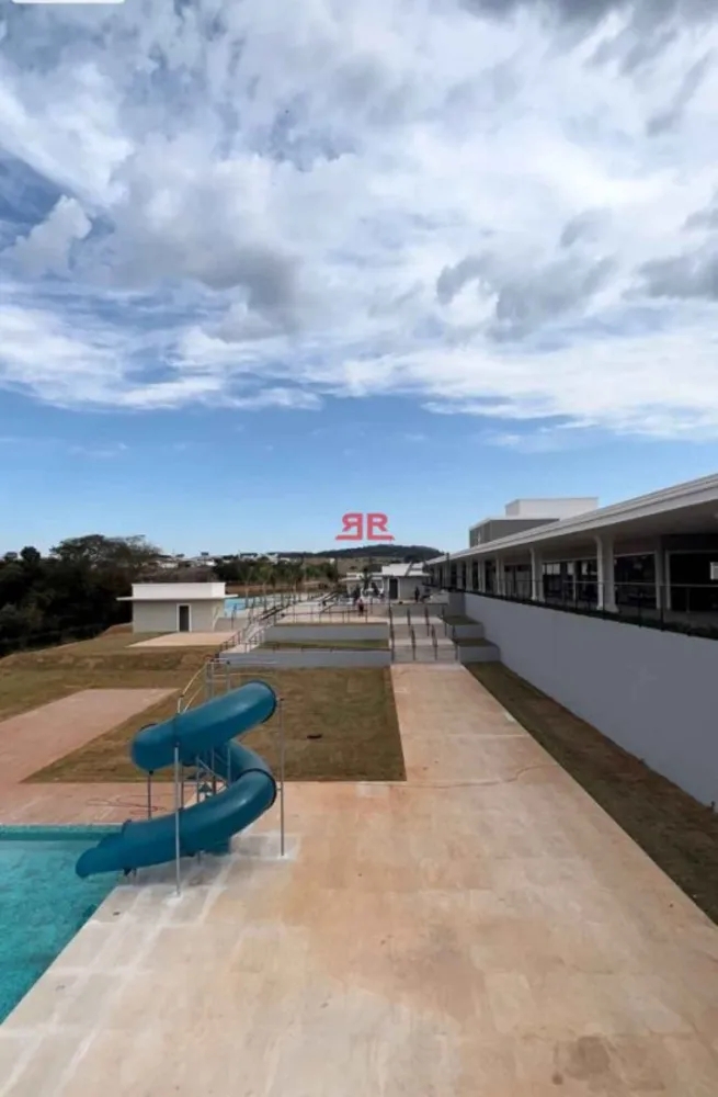 Terreno, 420 m² - Foto 2