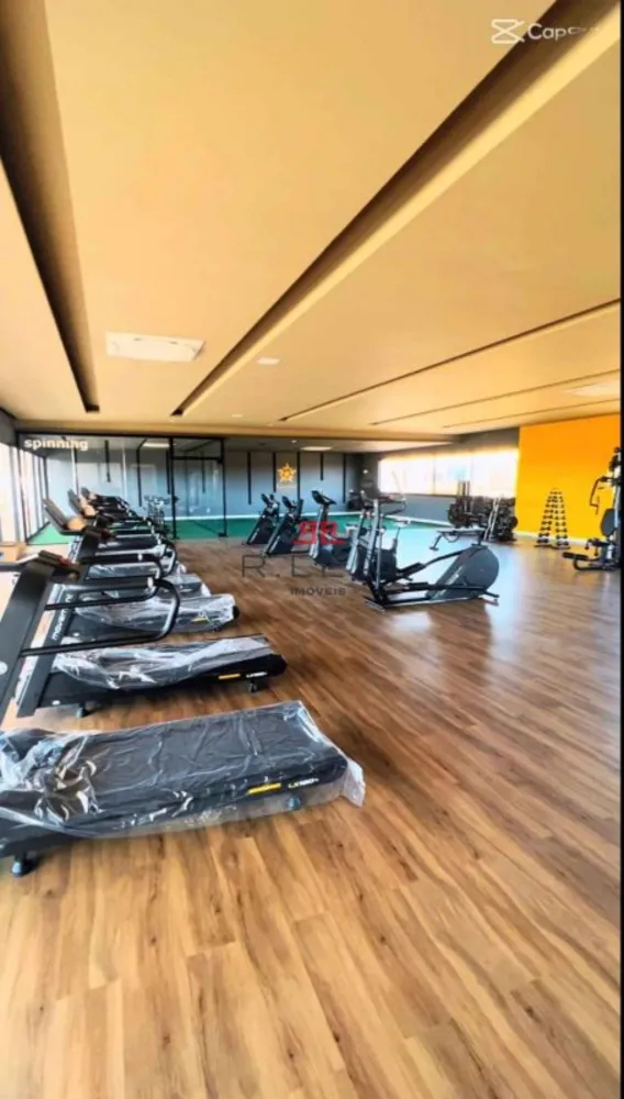 Terreno, 420 m² - Foto 1