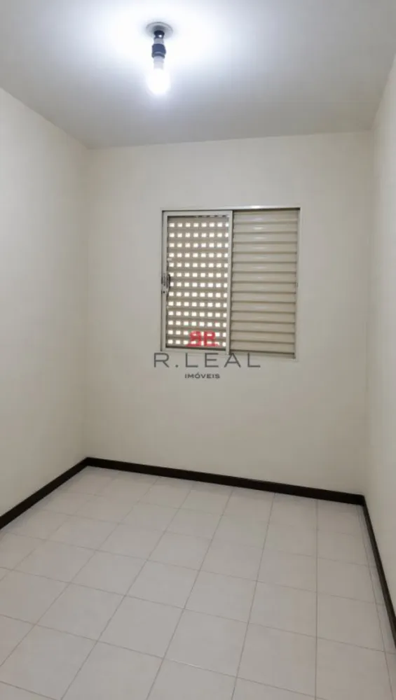 Apartamento, 2 quartos, 52 m² - Foto 3