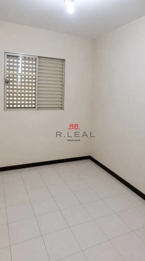 Apartamento, 2 quartos, 52 m² - Foto 4