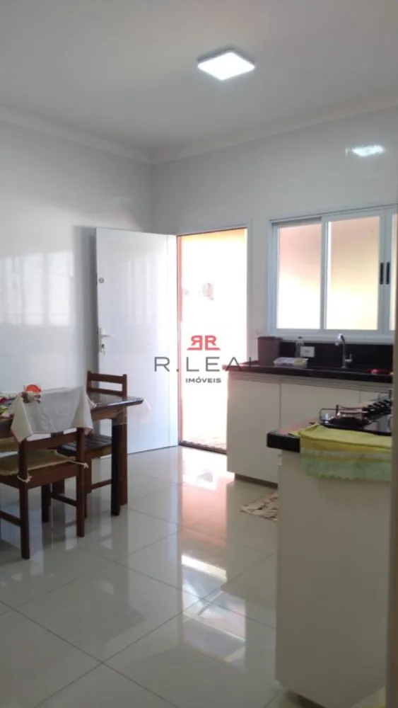 Chácara, 2 quartos, 2250 m² - Foto 7