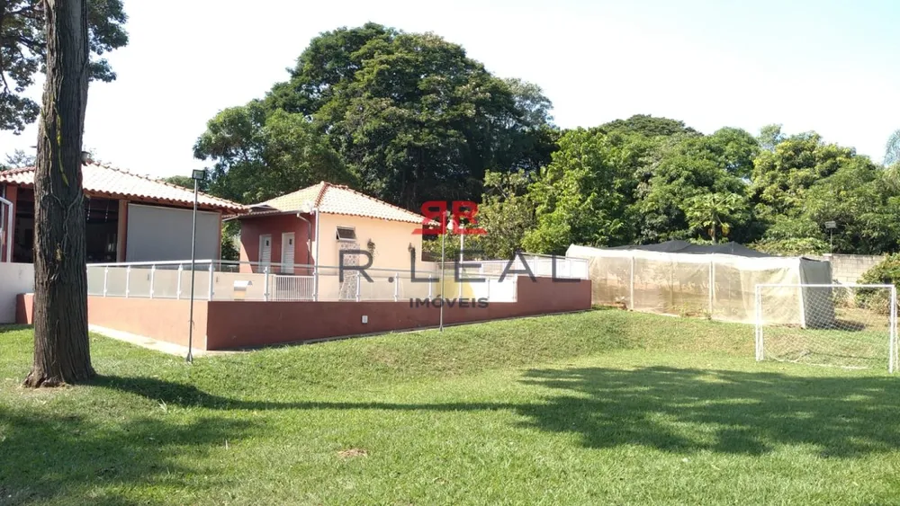 Chácara, 2 quartos, 2250 m² - Foto 6