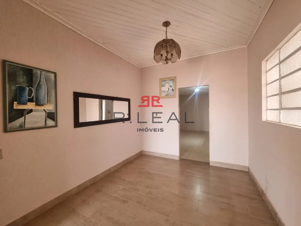 Casa, 3 quartos, 120 m² - Foto 4