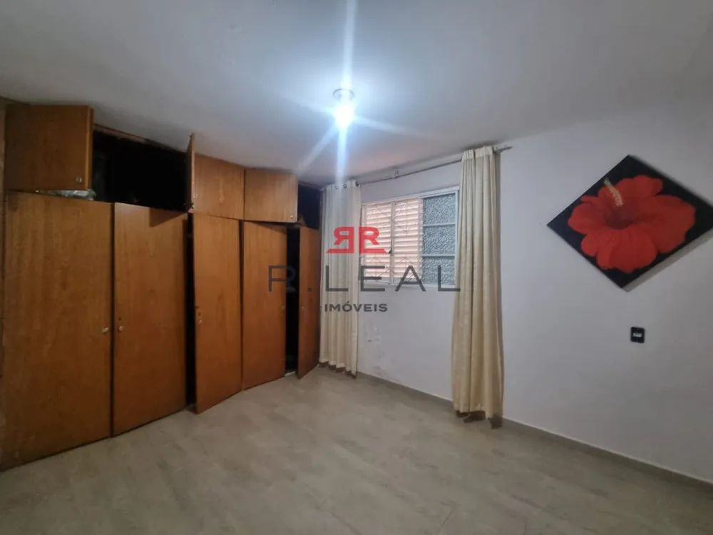 Casa, 3 quartos, 120 m² - Foto 1