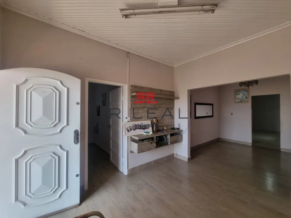 Casa, 3 quartos, 120 m² - Foto 2
