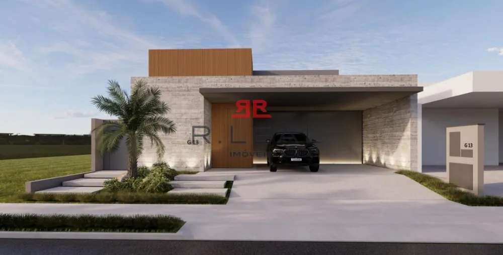 Terreno, 358 m² - Foto 5