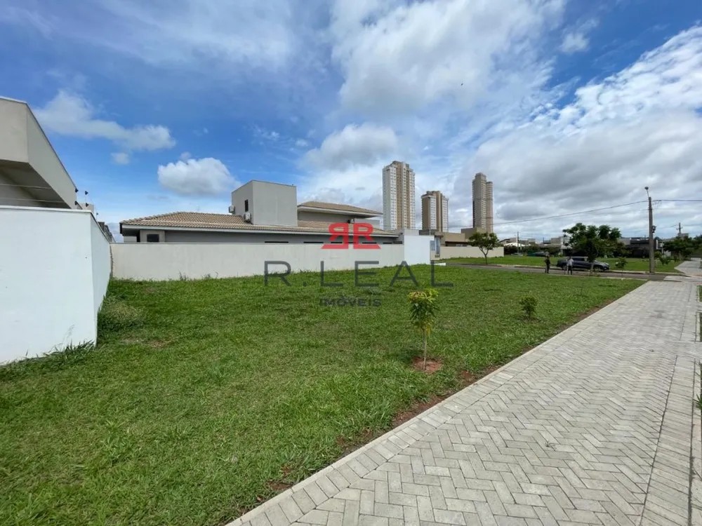 Terreno, 358 m² - Foto 4