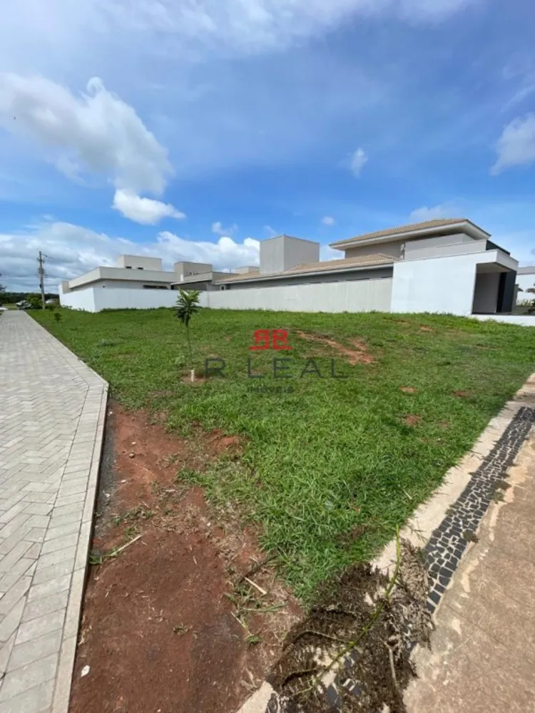 Terreno, 358 m² - Foto 3