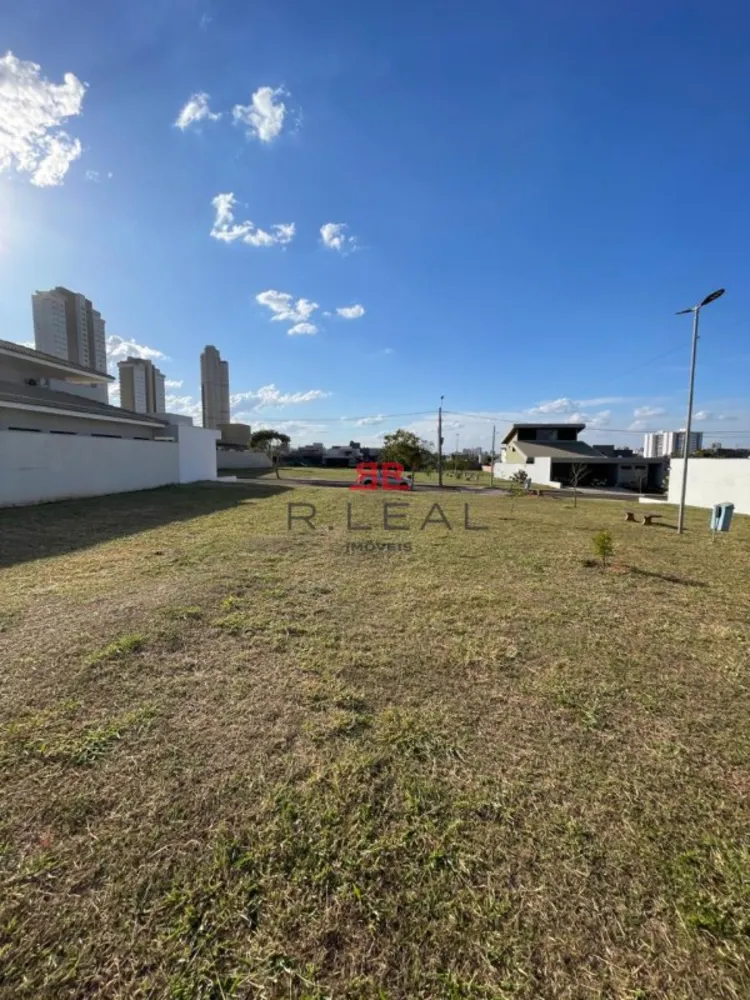 Terreno, 358 m² - Foto 2