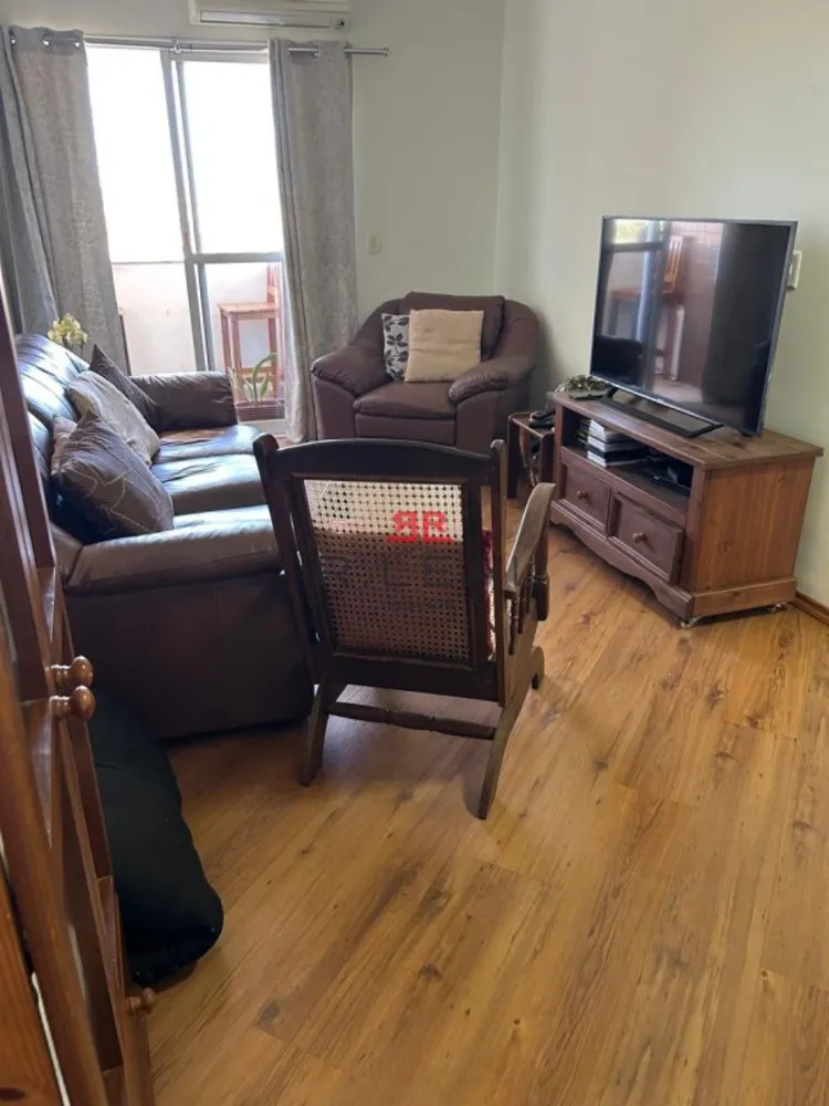 Apartamento, 3 quartos, 79 m² - Foto 6