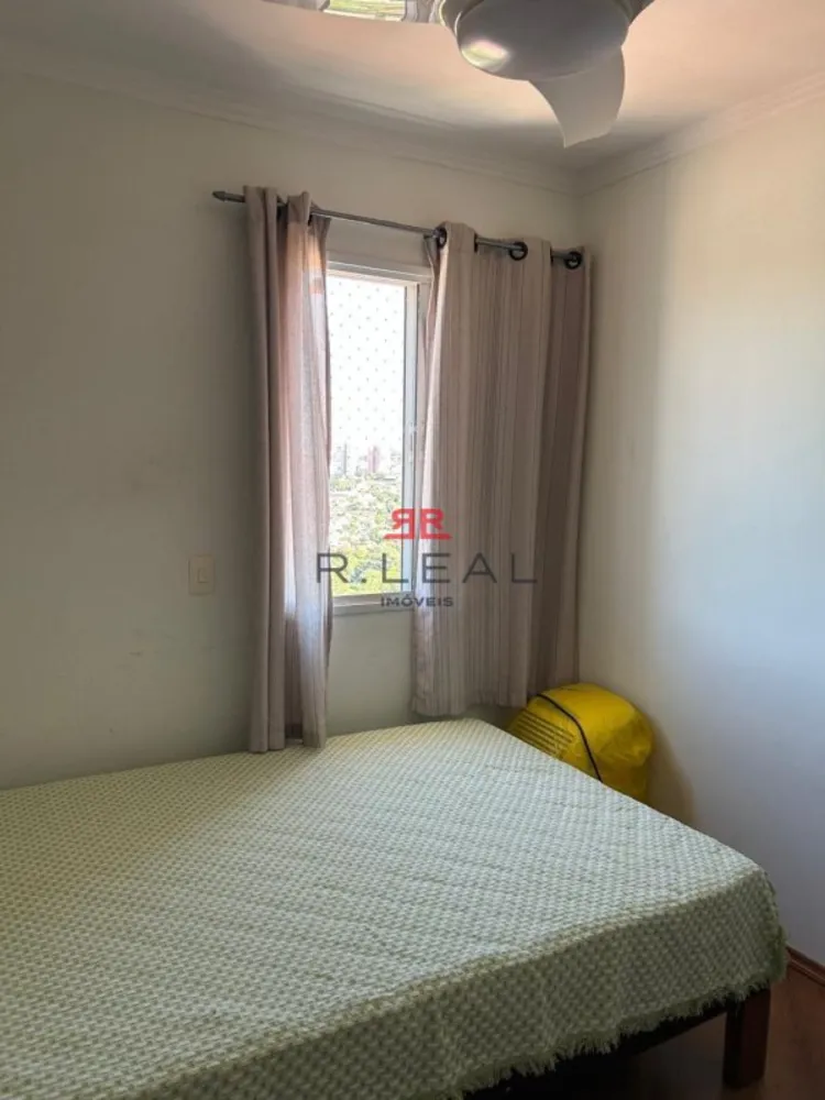 Apartamento, 3 quartos, 79 m² - Foto 11