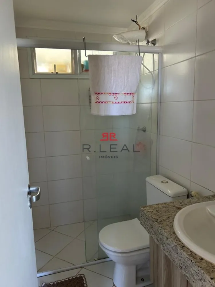 Apartamento, 3 quartos, 79 m² - Foto 9