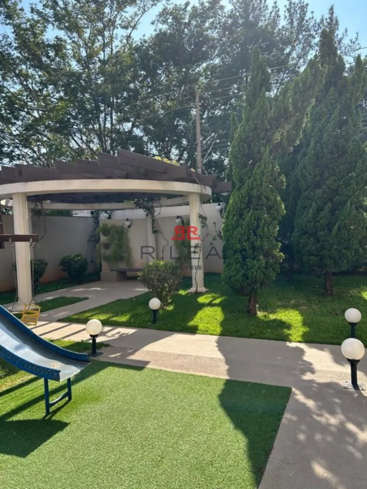 Apartamento, 3 quartos, 79 m² - Foto 2