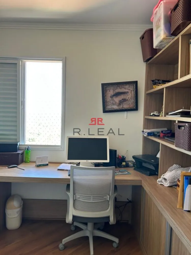 Apartamento, 3 quartos, 79 m² - Foto 12