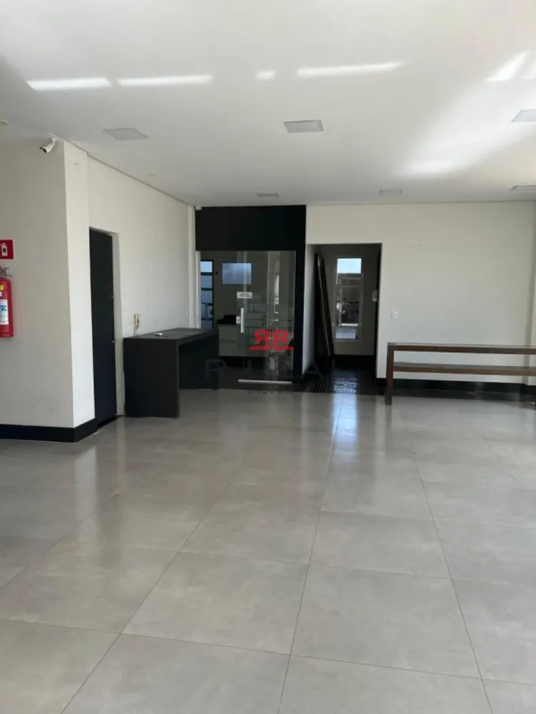 Apartamento, 3 quartos, 79 m² - Foto 4