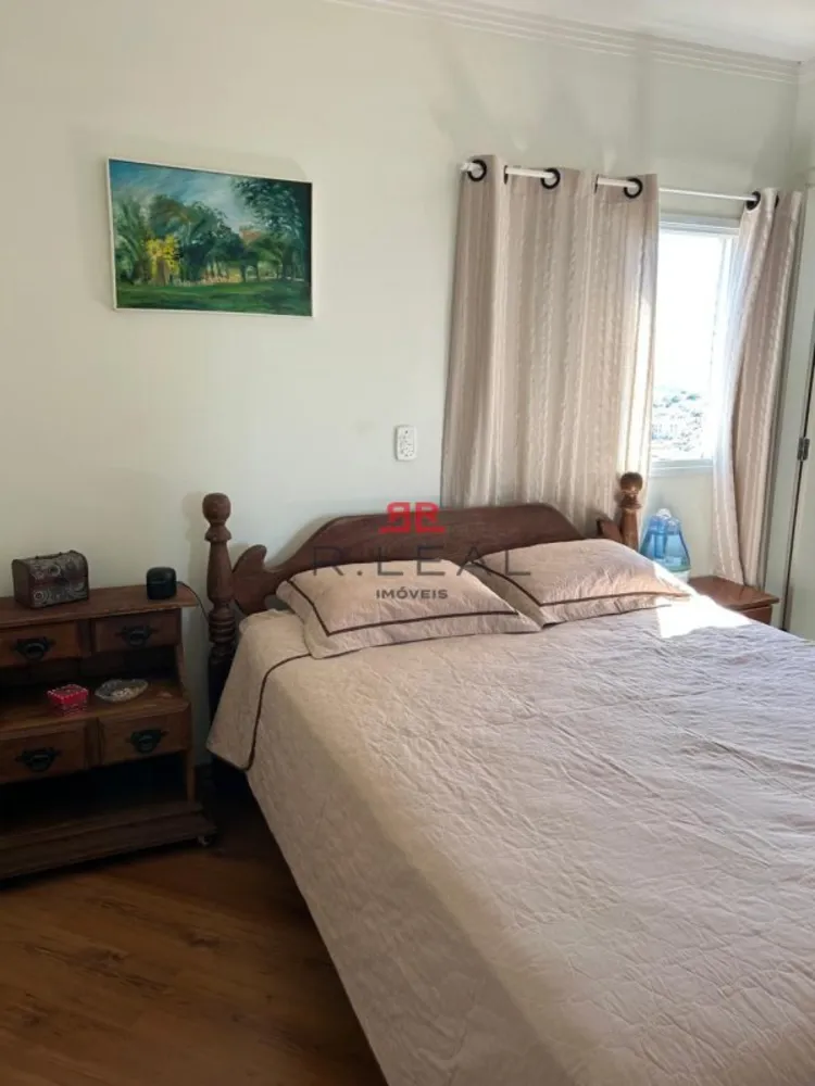 Apartamento, 3 quartos, 79 m² - Foto 10