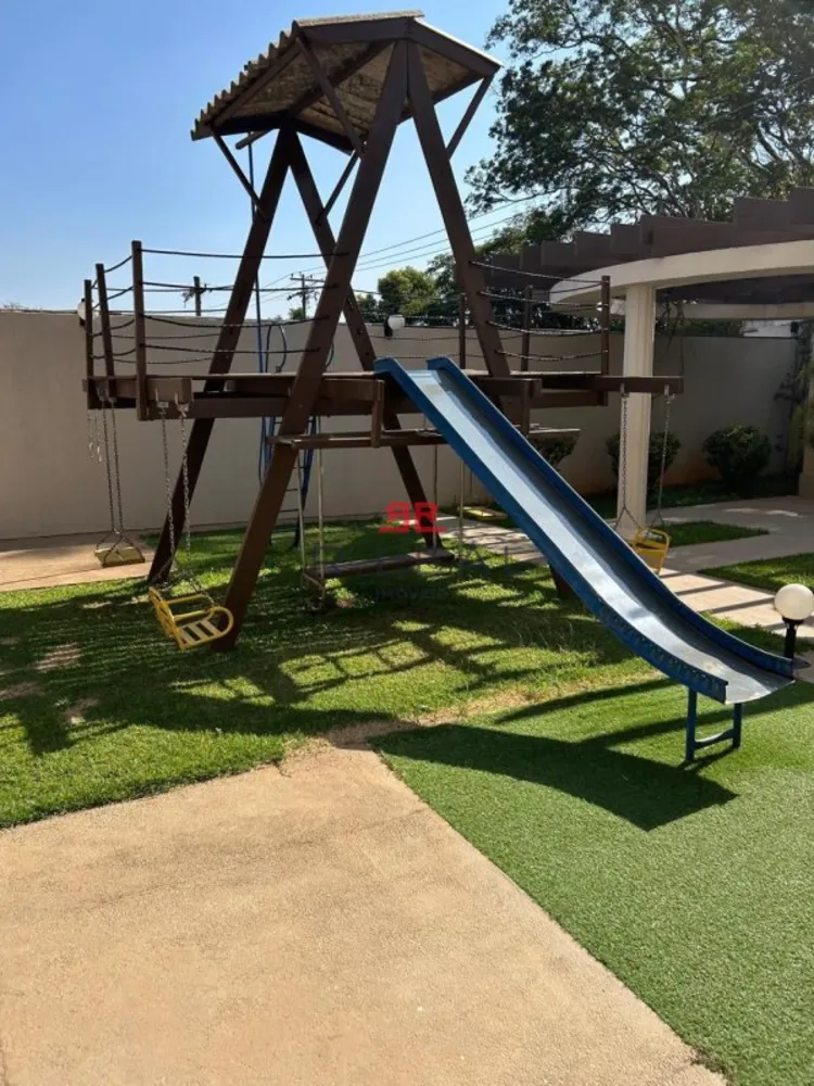Apartamento, 3 quartos, 79 m² - Foto 5