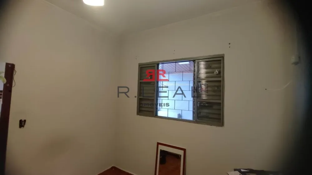 Casa, 3 quartos, 200 m² - Foto 8