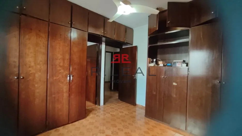 Casa, 3 quartos, 200 m² - Foto 6