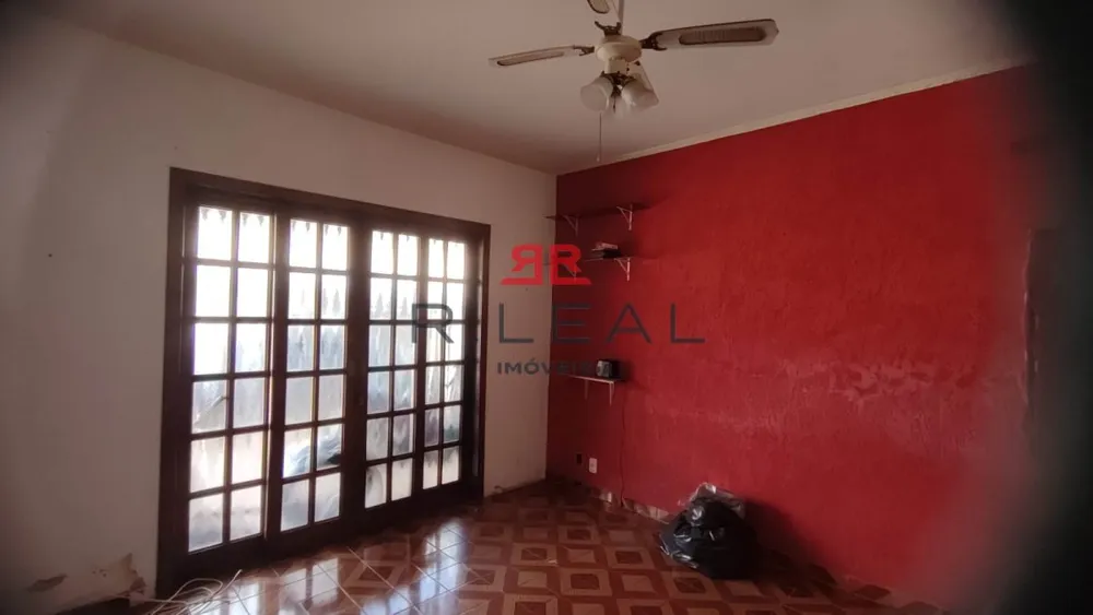 Casa, 3 quartos, 200 m² - Foto 5