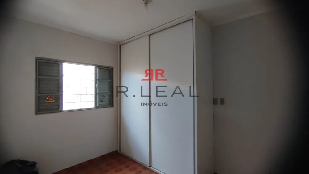 Casa, 3 quartos, 200 m² - Foto 3