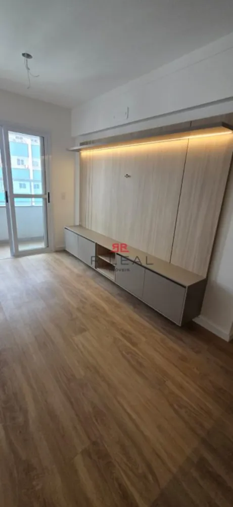 Apartamento, 2 quartos, 45 m² - Foto 3