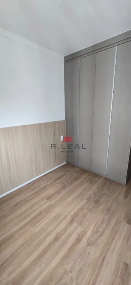 Apartamento, 2 quartos, 45 m² - Foto 2