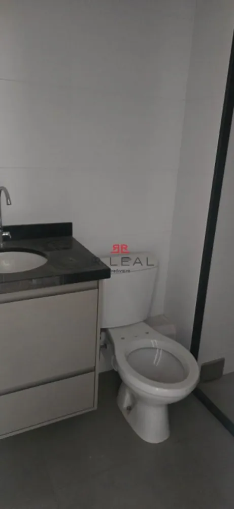 Apartamento, 2 quartos, 45 m² - Foto 6