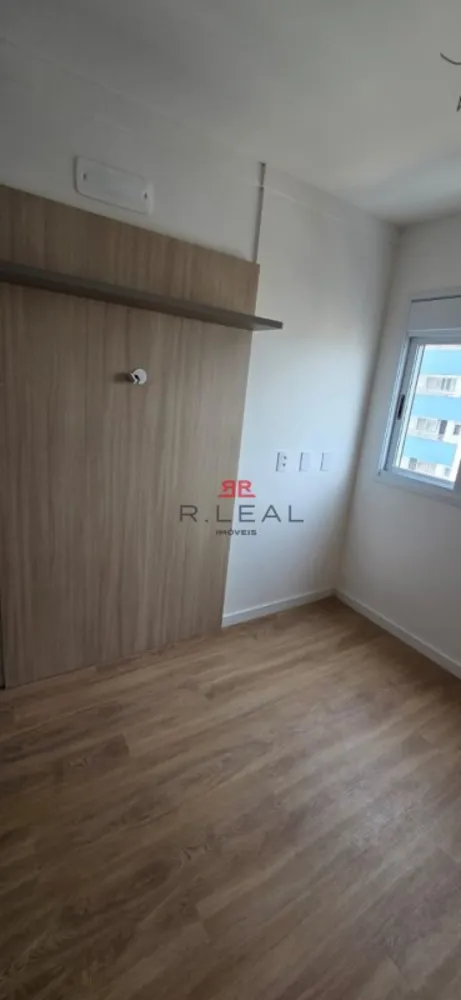 Apartamento, 2 quartos, 45 m² - Foto 4