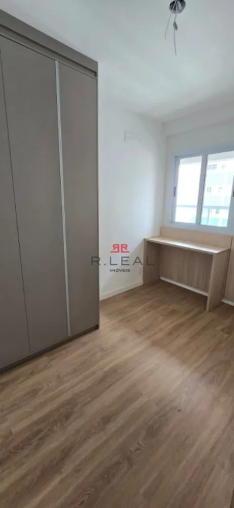 Apartamento, 2 quartos, 45 m² - Foto 5