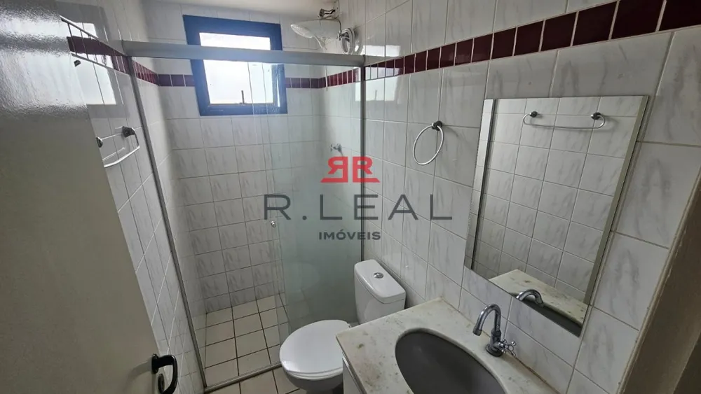 Apartamento, 3 quartos, 75 m² - Foto 7