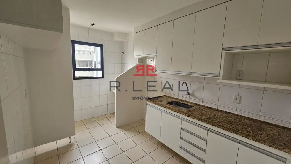 Apartamento, 3 quartos, 75 m² - Foto 9