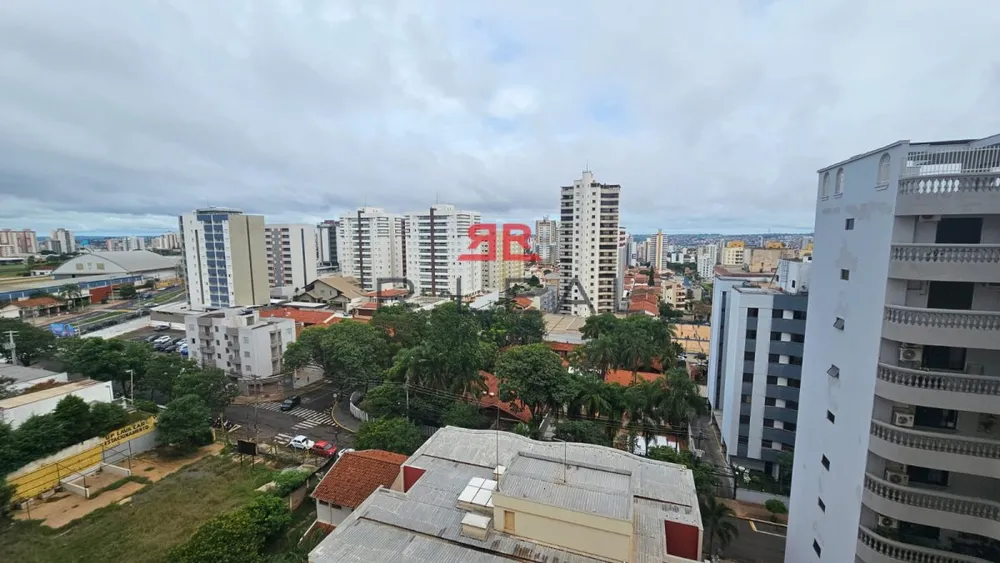 Apartamento, 3 quartos, 75 m² - Foto 8