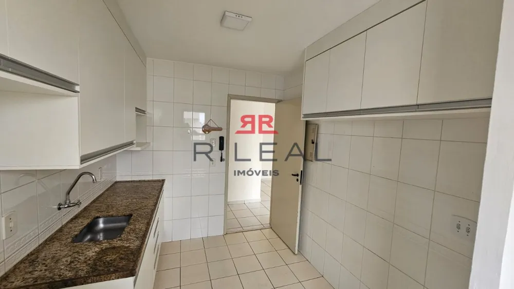 Apartamento, 3 quartos, 75 m² - Foto 10