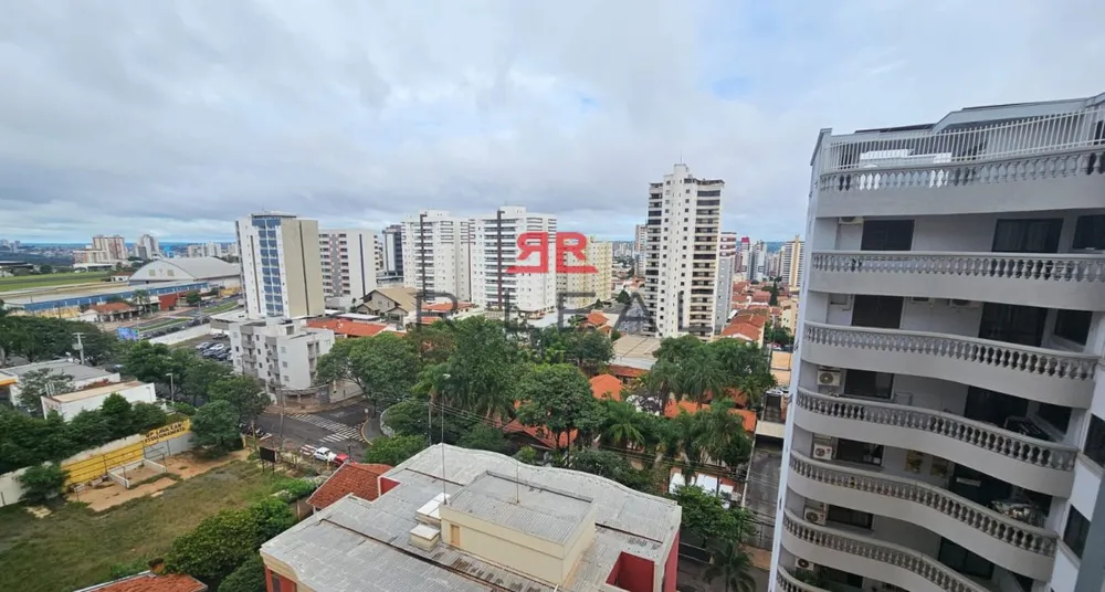 Apartamento, 3 quartos, 75 m² - Foto 5