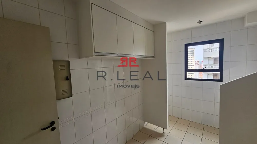 Apartamento, 3 quartos, 75 m² - Foto 12