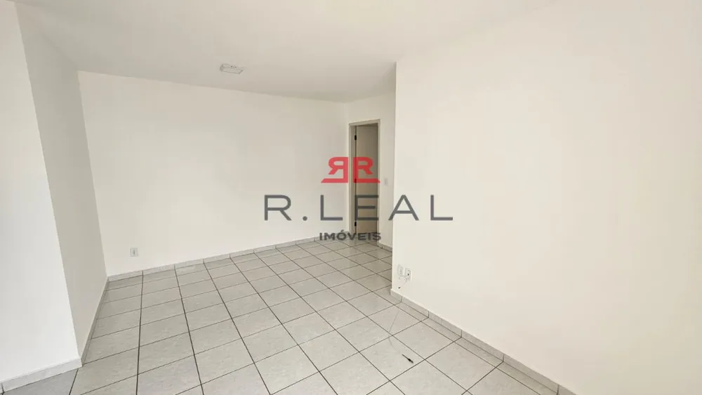 Apartamento, 3 quartos, 75 m² - Foto 1