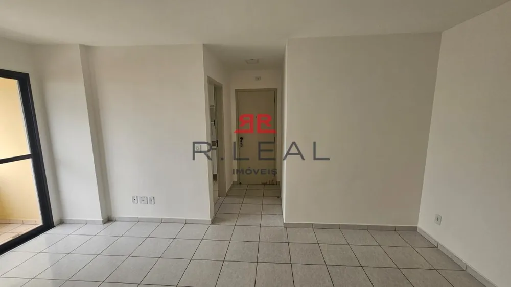 Apartamento, 3 quartos, 75 m² - Foto 4