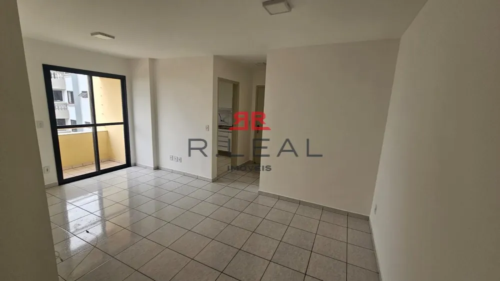 Apartamento, 3 quartos, 75 m² - Foto 2