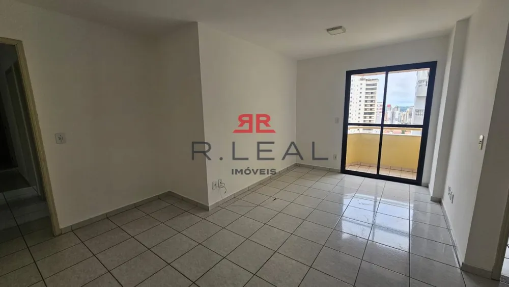 Apartamento, 3 quartos, 75 m² - Foto 3