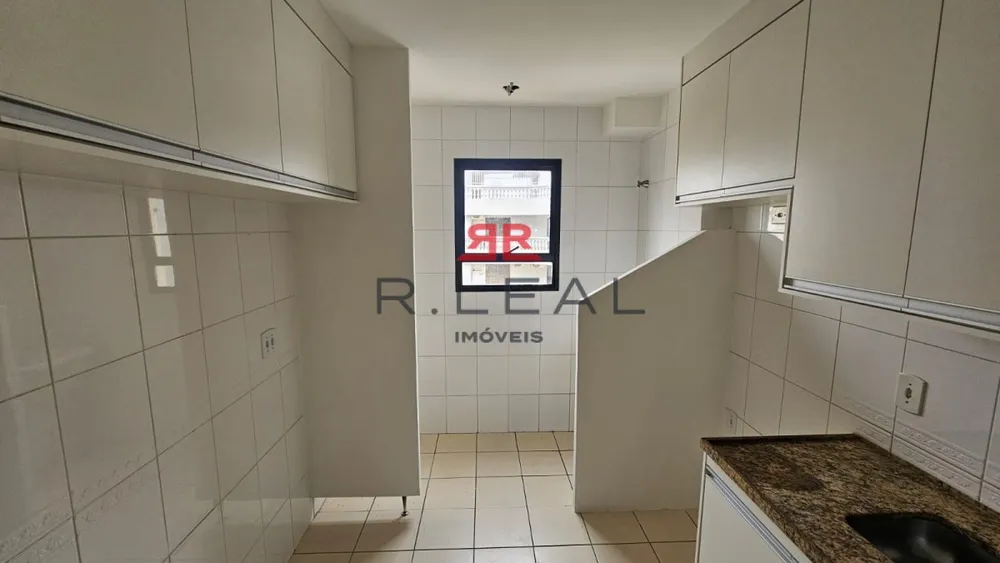 Apartamento, 3 quartos, 75 m² - Foto 11