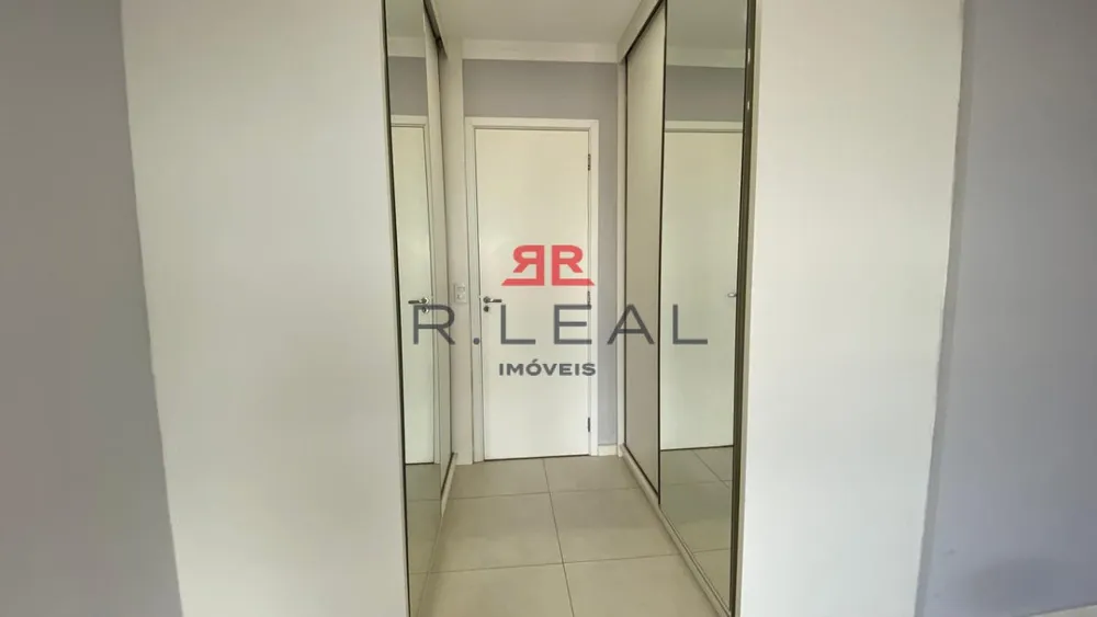 Apartamento, 3 quartos, 125 m² - Foto 10