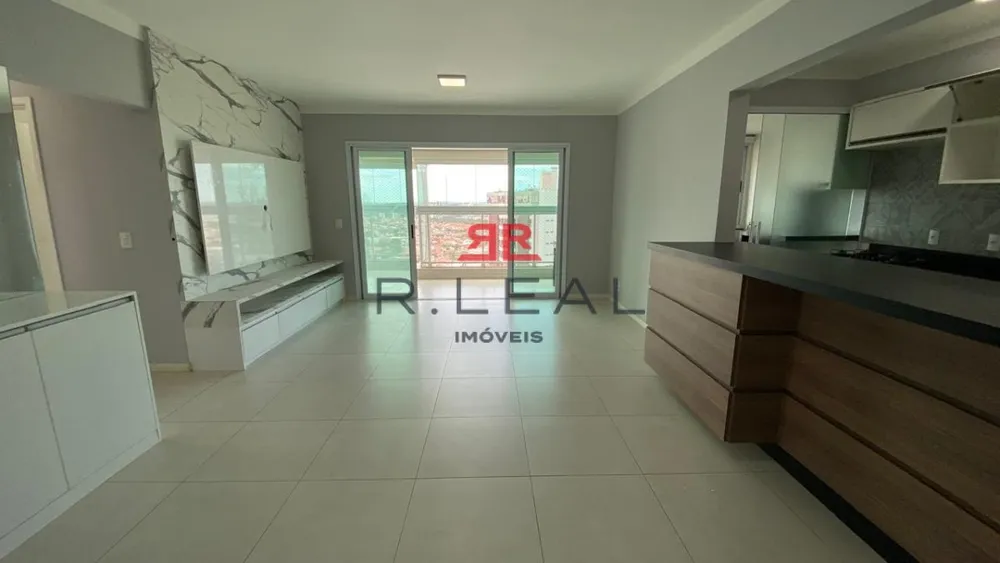 Apartamento, 3 quartos, 125 m² - Foto 5