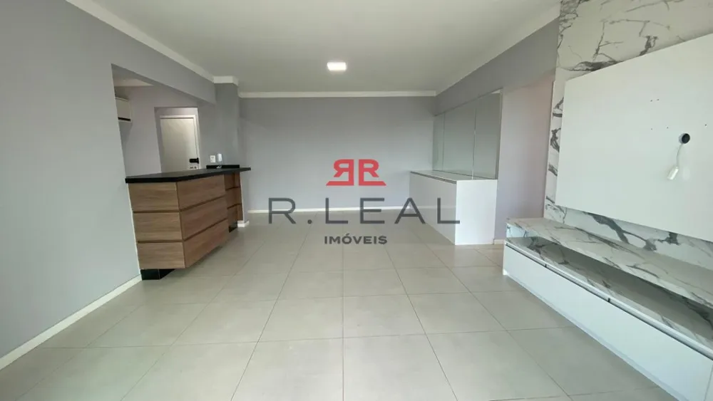 Apartamento, 3 quartos, 125 m² - Foto 6