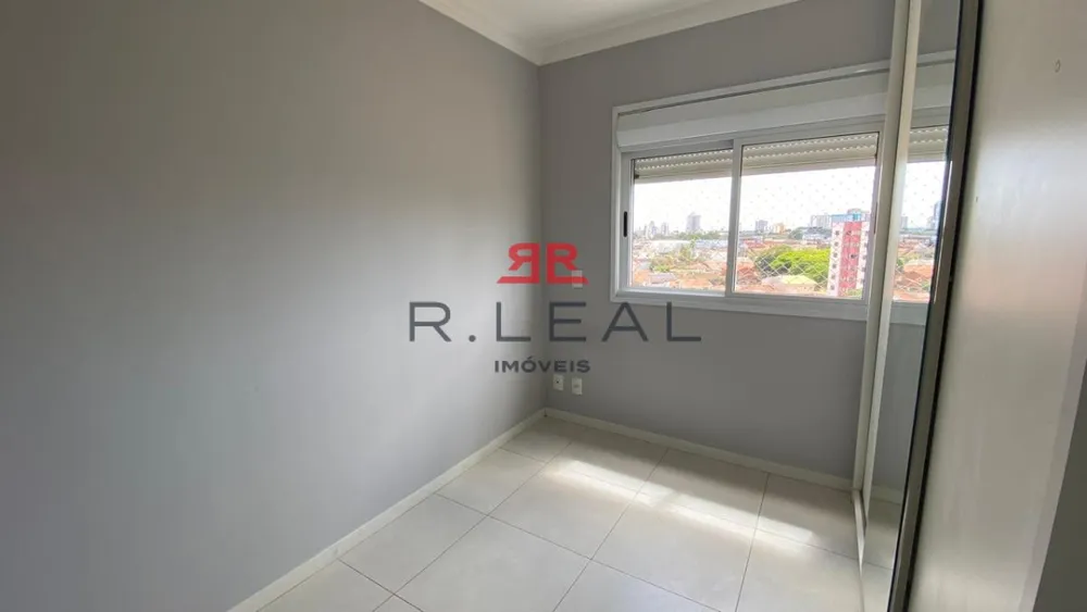 Apartamento, 3 quartos, 125 m² - Foto 12